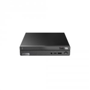Komputer Lenovo Neo 50Q G4 i5-13420H 8G 512G W11P 3Y OS