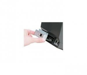 Części / Star Micronics / INTERFACE SERIAL  TSP600/SP700/ TUP900  IFBD-HD04, Serial interface