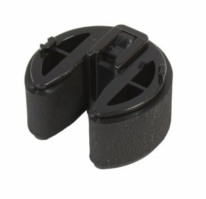 Części / Canon / Pickup Roller Assembly RM1-4426-000, Roller,  Laser/LED printer, Części / Canon /, Części / Canon / i-SENSYS LBP 7660, MF8030CN, MF8050CN, Black