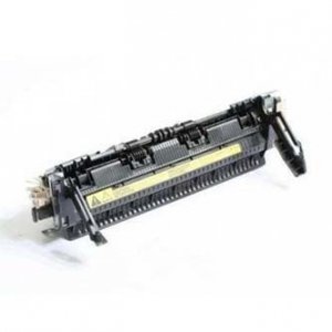 HP oryginalny fuser RM1-3741-030CN/ RM1-3761-000CN. HP Color LaserJet 3005. M3027MFP. M3027MFP RM1-3741-030CN