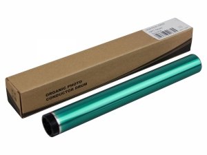 Części / CoreParts / zamiennik / OPC Drum 20K SHARP AL1000, 1240, 2030, 2040CS, 153, 158, 208, FO2080, FO2081, MX-B201D
