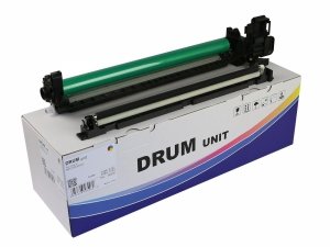 Części / CoreParts / zamiennik / OPC Drum RICOH MPC2003,MPC2503,MPC2004,MPC2504