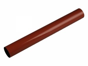 Części / CoreParts / zamiennik / Fuser Belt KYOCERA TASKalfa 3050ci/3550ci/3051ci/3551ci