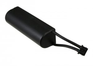 Części / CoreParts / zamiennik / Battery for ZEBRA Scanner 8.2Wh Li-ion 3.7V 2200mAh Black, MC17, MC17A, MC17T