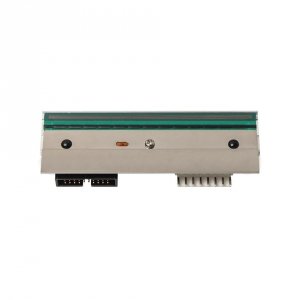 Części / Brother / Bpa-Ha2M-004 Thermal Print  Head 1 Pc(S)  