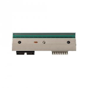 Brother części / Bpa-Ha2M-004 Thermal Print  Head 1 Pc(S)  