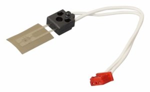 Części / RICOH / Thermistor Fusing Inner Back AW100086, Thermistor,  Multicolour, 1 pc(s)