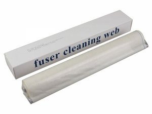 Części / CoreParts / zamiennik / Fuser Cleaning Web SHARP MX-M623N/623U/753N/753U