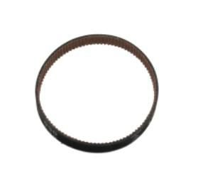 Części / Lexmark / Belt Feed /Transport 40X9294, Belt, Black, 1 pc(s) 