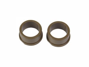 Części / CoreParts / zamiennik / Lower Roller Bushing 1set KONICA MINOLTA Bizhub C654,Bizhub C754,Bizhub C654e,Bizhub C754e