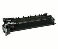 Części / Kyocera-Mita / OPC-Unit DK-21, Original, 300000  pages, Laser printing