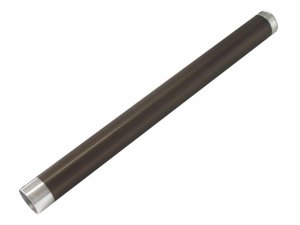 Części / CoreParts / zamiennik / Upper Fuser Roller SHARP ARM256L/316L/258/318 /  MX-M260/264N/310/314N/354N/364N/365N / AR-2648N/...