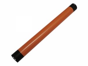 Części / CoreParts / zamiennik / Upper Fuser Roller(Red) CANON iR5055/5065/5075 
