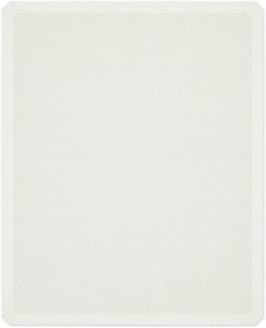 Części / EPSON / Platen Grip Pad - L  