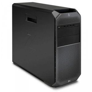 Komputer HP Z4 i9-10980XE 18C 32GB 1TB Z Turbo