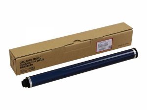 Części / CoreParts / zamiennik / OPC Drum 80K Pages RICOH Aficio 1015, 1018, 2015, 2018, 1022, 1027, 2022, 2027, 2032, 3025