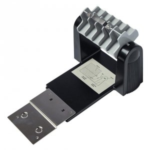Części / Brother / External Paper Roll Holder (TD4T) TD4420TN / TD4520TN 