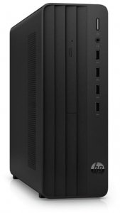 Komputer HP AIO HP 290G9 SSFF i5-12400/8/512/W11P/3YROS