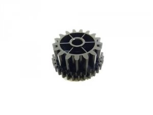 Części / Fujitsu / LU Gear B PA03575-Y021, Gear kit,  Black, 1 pc(s)