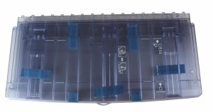 Części / EPSON / Stacker Assembly 1411500 