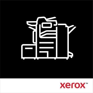Części / XEROX / 2000 Sheet Office Finisher  