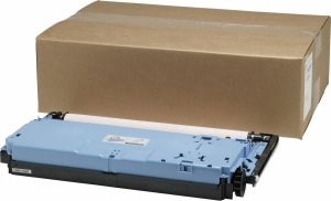 Części / HP / Printhead Wiper Kit PageWide Printhead Wiper Kit,  Części / HP / PageWide Managed P75050dn, P77740dn, MFP P77750zs, MFP P77750z, MFP P77760z, 
