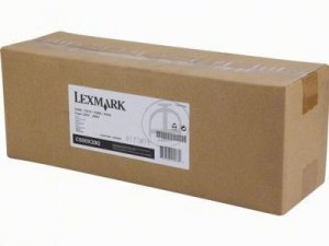 Części / Lexmark / Fusing Unit 220V Pages 60.000 