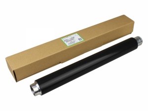Części / CoreParts / zamiennik / Long Life Upper Fuser Roller RICOH Aficio 3025, 3030,   MP2510, 2550, 2851, 3010, 3351, 1022...