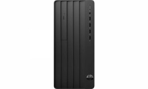 HP INC AIO HP 290G9 SFF/i7-13700/16/512/DVD/W11P