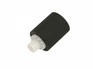 Części / CoreParts / zamiennik / Long Life Paper Pickup Roller Kyocera Long Life compaired to standard MSP4398B