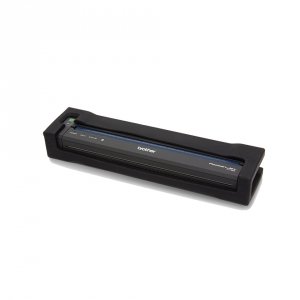 Akcesoria / Brother / Protective cover (Rubber housing)