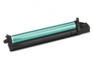 Ricoh oryginalny Charge Roller AD027012, Ricoh AF2035 AD027012