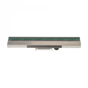 Części / Brother / Bpa-Ha3L-004 Thermal Print  Head 1 Pc(S)  