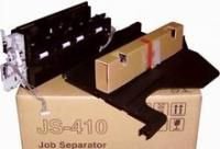 Części / Kyocera-Mita / Job Seperator JS-420 Supplies 