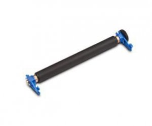 Części / Honeywell / Roller,Platen Assy PC43T  