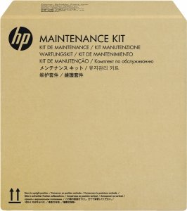 HP oryginalny roller replacement kit L2742A#101, HP ScanJet Pro 3500 f1/4500 fn1, zestaw wymienny rolek