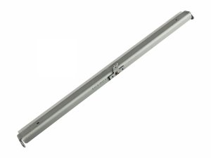 Części / CoreParts / zamiennik / Drum Cleaning Blade-Black KONICA MINOLTA Bizhub C451,  550, 650