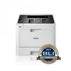 Drukarka Brother HLL8260CDWYJ1