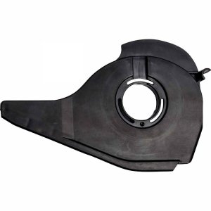 Części / Brady / Media Adaptor for BMP71  Printer  