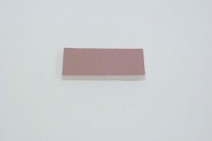 Części / Fujitsu / HB Pad PA03575-D874 