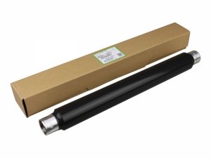 Części / CoreParts / zamiennik / Long Life Upper Fuser Roller RICOH Aficio 1035/1045 