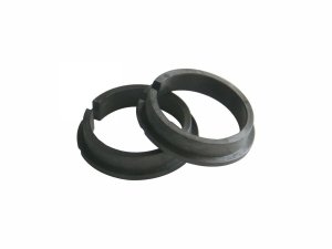 Części / CoreParts / zamiennik / Upper Roller Bushing RICOH Aficio 2051, 2060,  2075, MP5500, MP6500, MP7500, MP6000, MP7000, MP8000