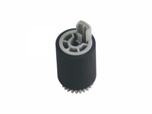 Części / CoreParts / zamiennik / Feed/separation Roller CANON iR3025/3225 iR3030/3035/3045       iR3230/3235/3245