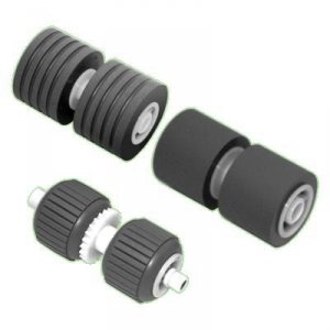 Części / Canon / Maintenance Kit Roller FOR DR-G1 SERIES 