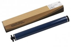 Części / CoreParts / zamiennik / OPC Drum (6mm) Kyocera TASKalfa 180, 181,  220, 221