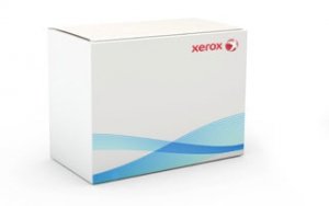 Xerox Podajnik PF3.1 1 Try OS High Cap Fdr f Versant_80 497K16350
