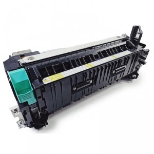 Części / Canon / Fuser Assembly  