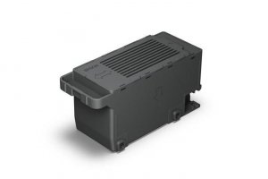 Części / EPSON / Printer Kit Maintenance Kit  