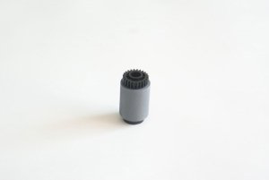 Części / CoreParts / zamiennik / PICK UP ROLLER parts A0001104, Laser, -  HP/Compaq Color LaserJet 8550/N/DN/MFP85008500N8500DN8550GN - HP/Compaq 