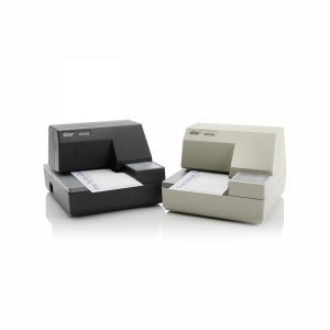 Części / Star Micronics / SP298MC42-G WHITE  